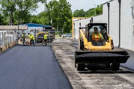 Best Cobblestone Driveway Installation  in East Petersburg, PA